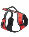 PetSafe EasySport Hám piros M (ESPH-M-RD-19)