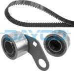 DAYCO KTB565 - SET CUREA DE DISTRIBUTIE - compatibil Land - DAYCO-KTB565 (DAYCOKTB565)