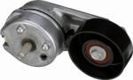 GATES T38279 - Intinzator curea, curea distributie - DRIVEALIGN - compatibil Ford - GATES-T38279 (GATEST38279)