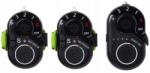 MadCat Speciális Harcsajelző Szett Madcat Smart Alarm MCL 2+1 (70839)