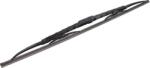 Bosch 3 397 004 585 - LAMELA STERGATOR - compatibil Audi. Alfa. Mazda. Chrysler - BOSCH-3 397 004 585 (BOSCH3397004585)