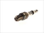 Bosch 0 242 222 505 - Bujii - BOSCH-0 242 222 505 - BOSCH-0 242 222 505 (BOSCH0242222505)