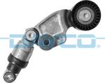 DAYCO APV4032 - Intinzator curea, curea distributie - INTINZATOR CUREA CUREA DISTRIBUTIE - compatibil Mazda - DAYCO-APV4032 (DAYCOAPV4032)