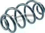CS Germany 14.950. 639 - ARC SPIRAL - compatibil 4B0511115B - CS Germany-14.950. 639 (CSGERMANY14950639)
