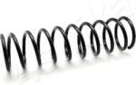 Ashika ZCA5145A - Arc spiral - Ashika-ZCA5145A (ASHIKAZCA5145A)