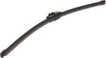DENSO DF-300 - Lamela stergator - Lama stergator spate 1 buc. Flat Blades 335mm SEAT ALTEA. ALTEA X stanga EXEO. EXEO stanga IBIZA IV. IBIZA IV SC. IBIZ - Denso-DF-300 (DENSODF300)
