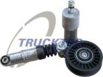 TRUCKTEC 07.19. 087 - Intinzator curea, curea distributie - INTINZATOR CUREA. CUREA DISTRIBUTIE - TRUCKTEC-07.19. 087 (TRUCKTEC0719087)