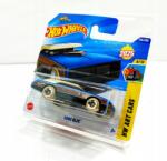 Mattel Versenyezzünk Hosszú Blokk 9/10 135/250 HYW30