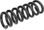 Ashika ZCA7017A - Arc spiral - Ashika-ZCA7017A (ASHIKAZCA7017A)