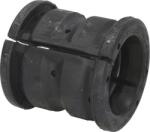FEBI Bilstein 176888 - Cuzinet, stabilizator - Bara stabilizatoare 39.4mm - 68mmx68mm DAF CF. CF 75. CF 85. XF 105. XF 106 MX - 11210 - PR265S 01.01 - - FEBI Bilstein-176888 (FEBIBILSTEIN176888)
