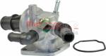 Metzger 4006232 - Termostat, lichid racire - TERMOSTAT LICHID RACIRE - compatibil Opel. Vauxhall. Suzuki. Subaru - Metzger-4006232 (METZGER4006232)