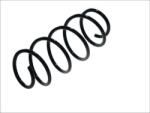 KYB RA3750 - Arc spiral - KYB-RA3750 - KYB-RA3750 (KYBRA3750)