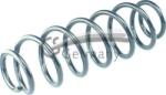 CS Germany 14.950. 696 - ARC SPIRAL - compatibil Vw - CS Germany-14.950. 696 (CSGERMANY14950696)