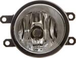 TOYOTA 812200D042 - Proiector ceata - TOYOTA-812200D042 (TOYOTA812200D042)