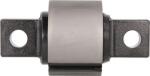 FEBI Bilstein 23471 - Cuzinet, stabilizator - BUCSA. BARA STABILIZATOARE - compatibil Mercedes-Benz - FEBI Bilstein-23471 (FEBIBILSTEIN23471)