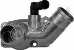 Calorstat by Vernet TH6518.92J - Termostat, lichid racire - TERMOSTAT. LICHID RACIRE - compatibil 90572899 - Calorstat by Vernet-TH6518.92J (CALORSTATBYVERNETTH651892J)