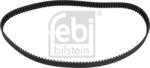 FEBI Bilstein 24367 - CUREA DE DISTRIBUTIE - FEBI Bilstein-24367 (FEBIBILSTEIN24367)
