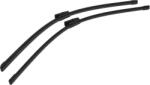 Bosch 3 397 014 121 - Lamela stergator - AEROTWIN MULTI-CLIP - compatibil 6426Tc - BOSCH-3 397 014 121 (BOSCH3397014121)