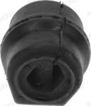 Moog PE-SB-6780 - Cuzinet, stabilizator - CUZINET. STABILIZATOR - compatibil Peugeot - MOOG-PE-SB-6780 (MOOGPESB6780)