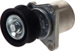 SKF VKM 34052 - Intinzator curea, curea distributie - ROLA INTINZATOR. CUREA TRANSMISIE - compatibil Ford - SKF-VKM 34052 (SKFVKM34052)