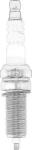 PSA 1654509380 - Bujii - BUJIE O. E. - compatibil Opel. Peugeot - PSA-1654509380 (PSA1654509380)