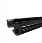 DQ-PP Pvc ablaktömítés Veka S-1126 (UOS-1126)