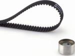 GATES K015318XS - Set curea de distributie - POWERGRIP - compatibil Suzuki - GATES-K015318XS (GATESK015318XS)