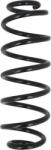 KYB RH6785 - Arc spiral - KYB-RH6785 - KYB-RH6785 (KYBRH6785)