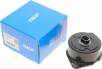 SKF VKM 38224 - Intinzator curea, curea distributie - curea cu role tensionare climatice BMW Seria 3 E46. 5 E39. 7 E38. X5 E53. 2.0D - 2.5D - 3.0D. 08.98 - - SKF-VKM 38224 (SKFVKM38224)
