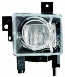 Loro 442-2028R-UE - Proiector ceata - Loro-442-2028R-UE (LORO4422028RUE)
