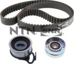 SNR KD469.02 - SET CUREA DE DISTRIBUTIE - compatibil Toyota - SNR-KD469.02 (SNRKD46902)