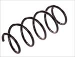 KYB RH2711 - Arc spiral - KYB-RH2711 - KYB-RH2711 (KYBRH2711)