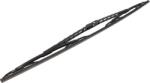 Bosch 3 397 011 543 - Lamela stergator 1 buc. NR. 707U TWIN 700mm - BOSCH-3 397 011 543 (BOSCH3397011543)
