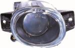 ABAKUS 445-2004R-UE - Proiector ceata - ABAKUS-445-2004R-UE (ABAKUS4452004RUE)