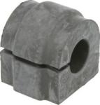 FEBI Bilstein 49388 - Cuzinet, stabilizator - BUCSA BARA STABILIZATOARE FEBI - FEBI Bilstein-49388 (FEBIBILSTEIN49388)