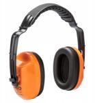 NEO TOOLS Zajvédő Fülpárnák 25DB Neo Tools (97-561)