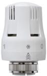 Geti GTV02 termosztatikus fej (06435655)