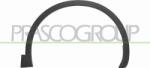 Prasco VG7601581 - Latire, aripa - Prasco-VG7601581 (PRASCOVG7601581)