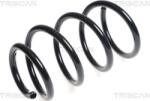 Triscan 8750 25118 - ARC SPIRAL - compatibil Renault. Opel. Vauxhall. Nissan - Triscan-8750 25118 (TRISCAN875025118)