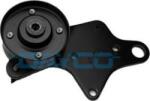 DAYCO APV2032 - Intinzator curea, curea distributie - DAYCO-APV2032 (DAYCOAPV2032)