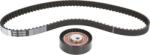 Continental CT988K3 - Set curea de distributie - CONTINENTAL-CT988K3 (CONTINENTALCT988K3)