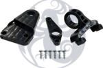 MAX KSK100-R - Kit de reparat faruri principale (suport) - MAX-KSK100-R (MAXKSK100R)