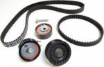VAG 036198119C - Set curea de distributie - VAG-036198119C (VAG036198119C)