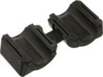FEBI Bilstein 40082 - Cuzinet, stabilizator - BUCSA. BARA STABILIZATOARE - FEBI Bilstein-40082 (FEBIBILSTEIN40082)