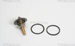 Triscan 8620 23590 - Termostat, lichid racire - TERMOSTAT. LICHID RACIRE - compatibil Mercedes-Benz - Triscan-8620 23590 (TRISCAN862023590)
