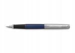 Parker Töltőtoll Parker Jotter Royal Blue Ct (2030950)