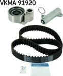 SKF VKMA 91920 - Set curea de distributie - Kit distributie - TOYOTA CAMRY. DYNA. FORTUNER. HIACE - COMMUTER V. HIACE IV. HIACE V. HILUX. HILUX VI. HILUX VII. - SKF-VKMA 91920 (SKFVKMA91920)