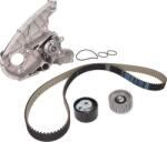 DAYCO KTBWP3390 - Set pompa apa + curea dintata - Kit distributie cu pompa de apa - IVECO DAILY III. DAILY IV. DAILY V. DAILY VI. FIAT DUCATO 2.3D 12.01 - - DAYCO-KTBWP3390 (DAYCOKTBWP3390)
