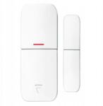 iGET Home XP4B (AT2024080913104335)