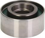 DAYCO ATB2560 - Rola ghidare / conducere, curea distributie - Rola ghidare curea distributie ACURA MDX. RDX. R stanga T stanga TLX. HONDA ACCORD IX. ACCORD VII. CROSSTOUR I. L - DAYCO-ATB2560 (DAYCOATB2560)